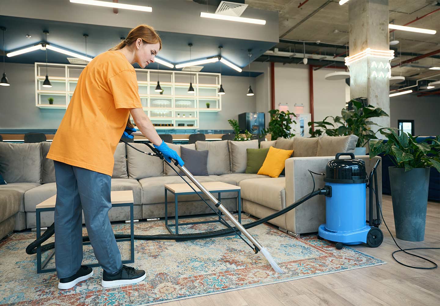Carpet-Cleaning-3