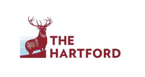 THE-HARTFORD