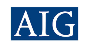 insurance-logo-aig