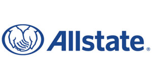 insurance-logo-allstate