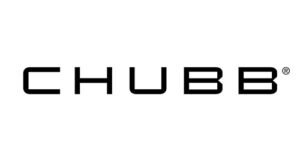 insurance-logo-chubb