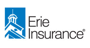 insurance-logo-erie