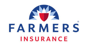 insurance-logo-farmers