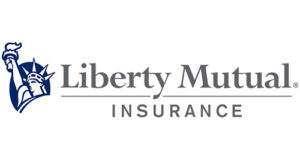insurance-logo-libertymutual