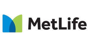 insurance-logo-metlife