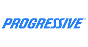 insurance-logo-progressive