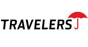insurance-logo-travelers